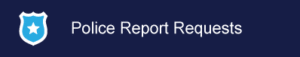 police report requests