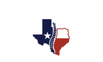 Lonestar Spine and Rehab